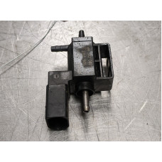 11B034 Turbo Boost Control Pressure Valve For 09-11 Volkswagen Tiguan 2.0 06H906283B 11B034 Turbo Boost Control Pressure Valve For 09-11 Volkswagen Tiguan 2.0 06H906283B